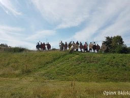 Opinn Skjold 003-001